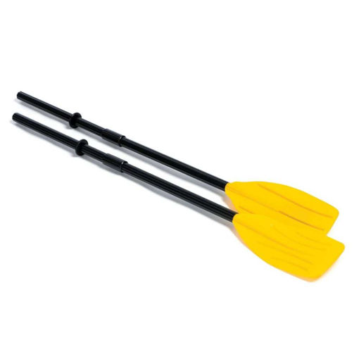 Picture of FRENCH OARS 122CM 2 PCS